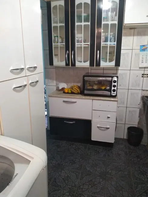 Apartamento com 2 quartos à venda, 60m2 em Jardim Pedro José Nunes, São Paulo - SP - imagem 3 Foto 3 de Apartamento com 2 quartos à venda, 60m2 em Jardim Pedro José Nunes, São Paulo - SP