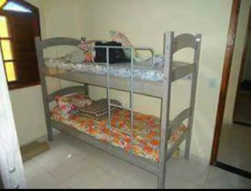 Foto 5 de Casa com 3 quartos à venda, 94m2 em Itanhaem - SP