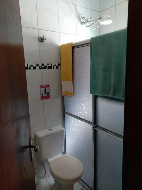 Foto 9 de Casa com 3 quartos à venda, 94m2 em Itanhaem - SP