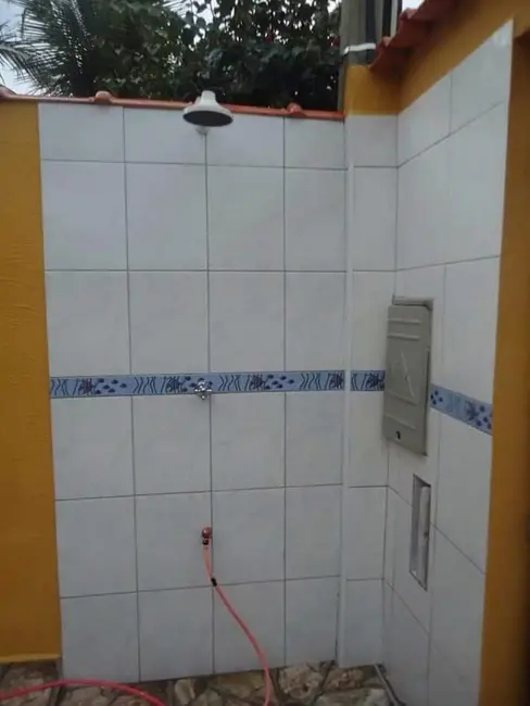 Foto 3 de Casa com 3 quartos à venda, 94m2 em Itanhaem - SP