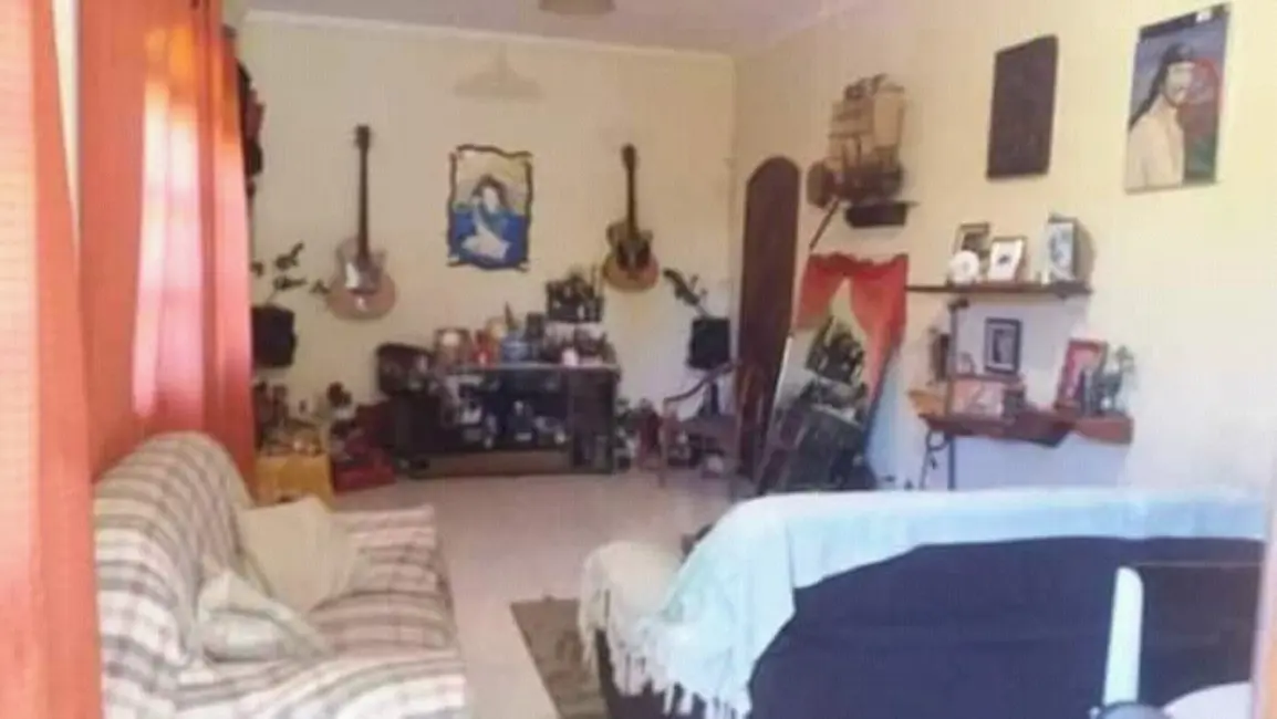 Foto 6 de Casa com 3 quartos à venda, 94m2 em Itanhaem - SP