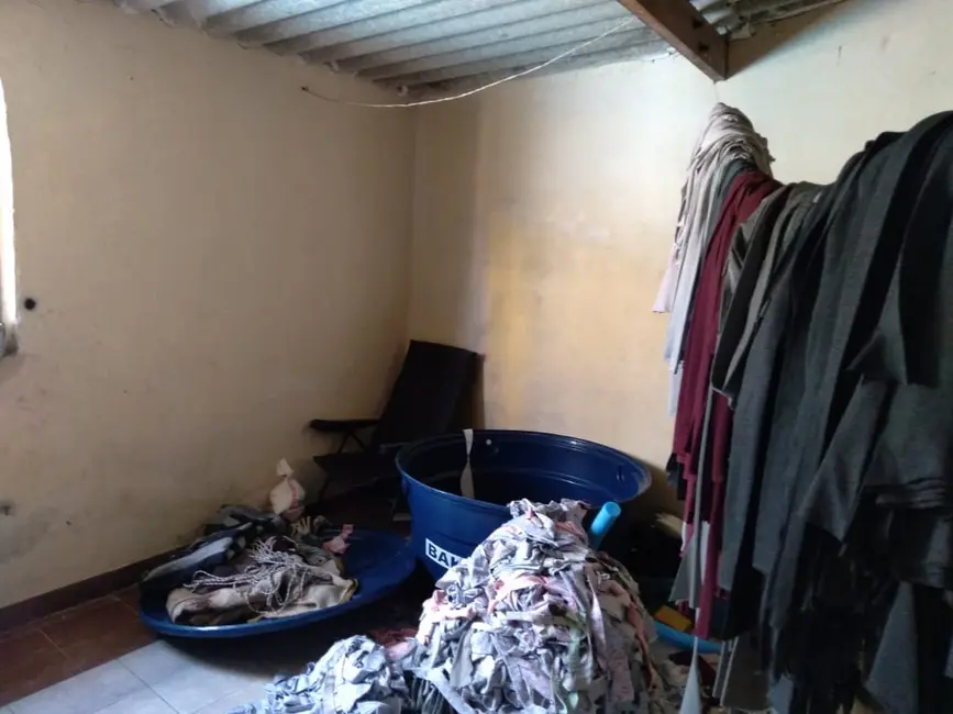 Foto 9 de Casa com 3 quartos à venda, 125m2 em Itanhaem - SP