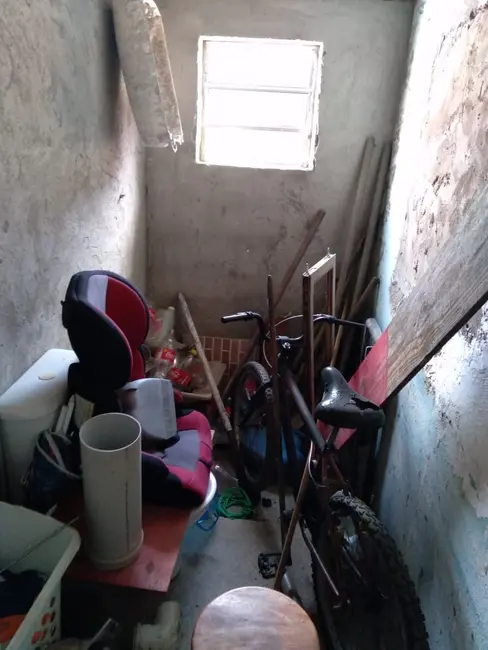 Foto 6 de Casa com 3 quartos à venda, 125m2 em Itanhaem - SP