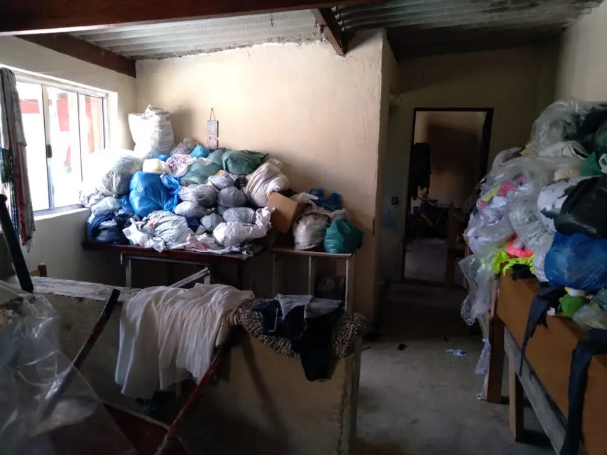 Foto 8 de Casa com 3 quartos à venda, 125m2 em Itanhaem - SP