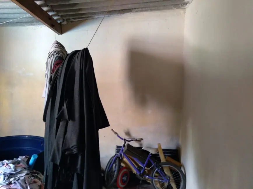 Foto 5 de Casa com 3 quartos à venda, 125m2 em Itanhaem - SP