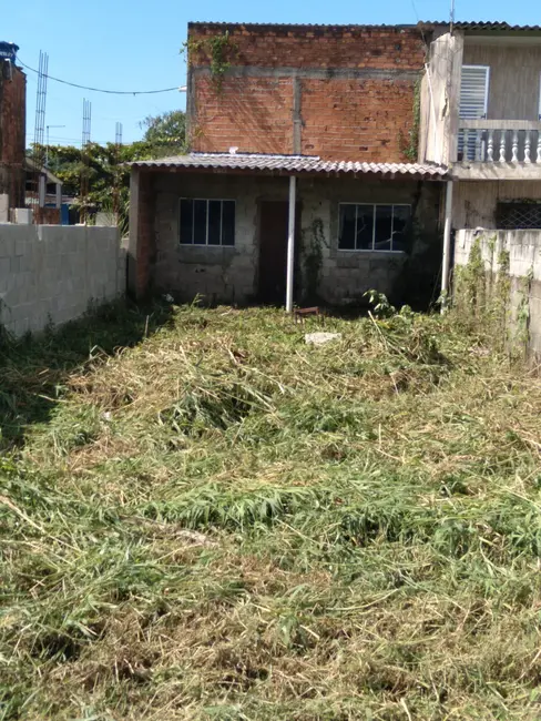 Foto 3 de Casa com 1 quarto à venda, 15m2 em Itanhaem - SP