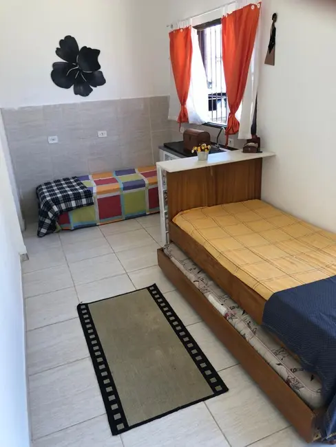 Foto 3 de Casa com 3 quartos à venda, 83m2 em Itanhaem - SP