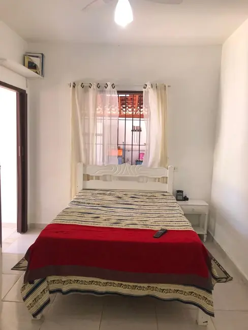 Foto 6 de Casa com 3 quartos à venda, 83m2 em Itanhaem - SP
