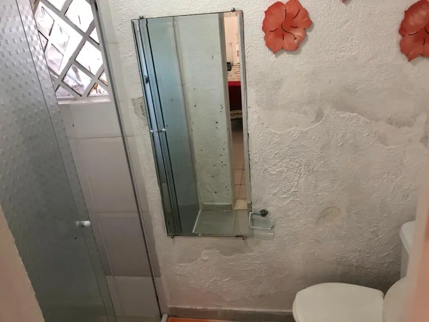 Foto 4 de Casa com 3 quartos à venda, 83m2 em Itanhaem - SP
