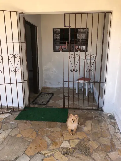 Foto 9 de Casa com 3 quartos à venda, 83m2 em Itanhaem - SP