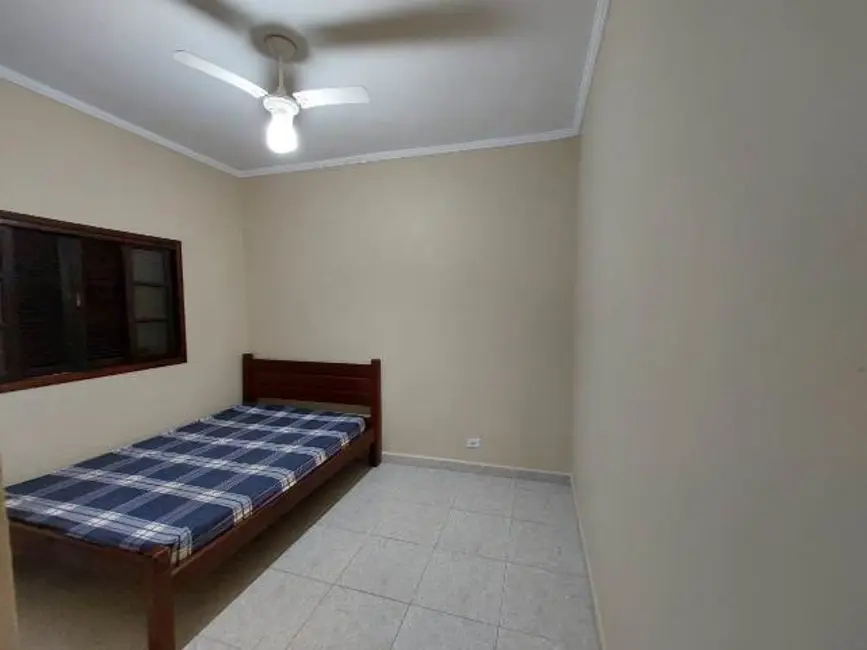Foto 7 de Casa com 3 quartos à venda, 88m2 em Itanhaem - SP