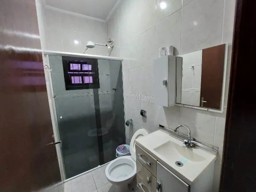 Foto 6 de Casa com 3 quartos à venda, 88m2 em Itanhaem - SP