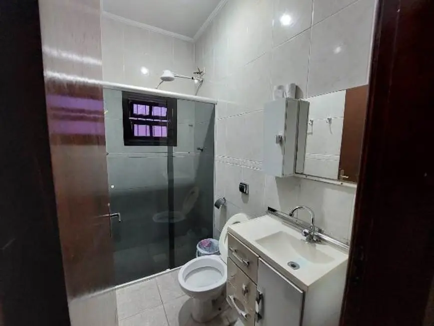Foto 3 de Casa com 3 quartos à venda, 88m2 em Itanhaem - SP