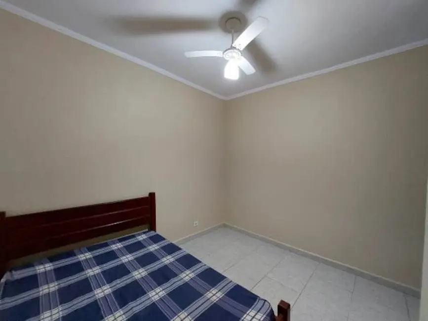 Foto 9 de Casa com 3 quartos à venda, 88m2 em Itanhaem - SP