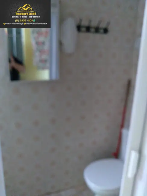 Foto 9 de Casa com 2 quartos à venda, 50m2 em Itanhaem - SP