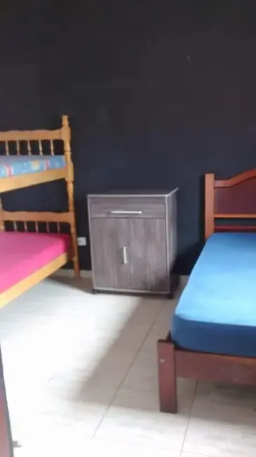 Foto 3 de Casa com 3 quartos à venda, 115m2 em Itanhaem - SP