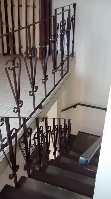 Foto 7 de Casa com 3 quartos à venda, 115m2 em Itanhaem - SP