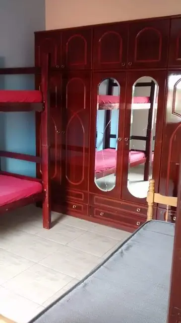 Foto 4 de Casa com 3 quartos à venda, 115m2 em Itanhaem - SP