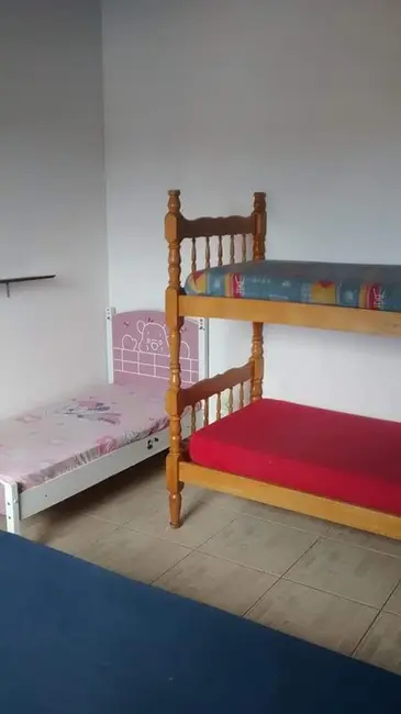 Foto 2 de Casa com 3 quartos à venda, 115m2 em Itanhaem - SP