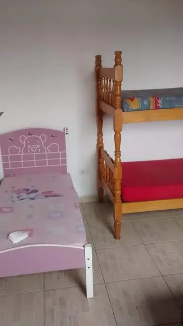 Foto 5 de Casa com 3 quartos à venda, 115m2 em Itanhaem - SP