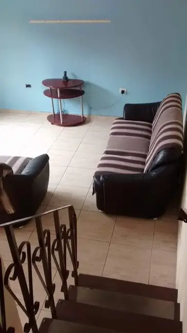 Foto 8 de Casa com 3 quartos à venda, 115m2 em Itanhaem - SP