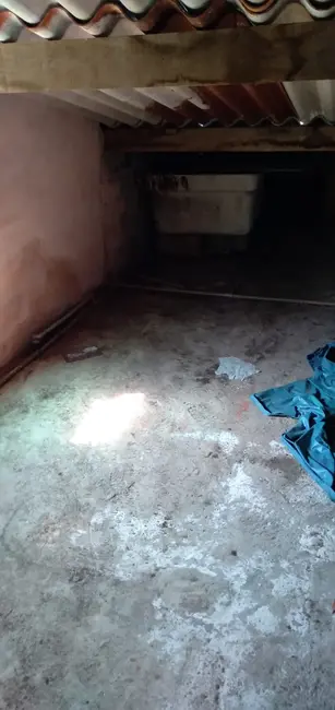 Foto 7 de Casa com 2 quartos à venda, 164m2 em Itanhaem - SP