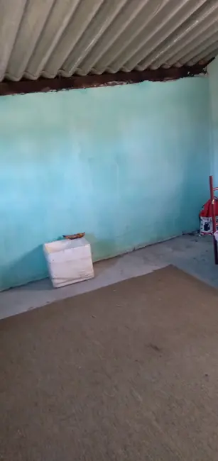 Foto 8 de Casa com 2 quartos à venda, 164m2 em Itanhaem - SP