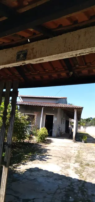 Foto 4 de Casa com 2 quartos à venda, 164m2 em Itanhaem - SP