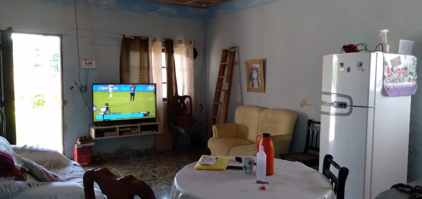 Foto 5 de Casa com 2 quartos à venda, 164m2 em Itanhaem - SP