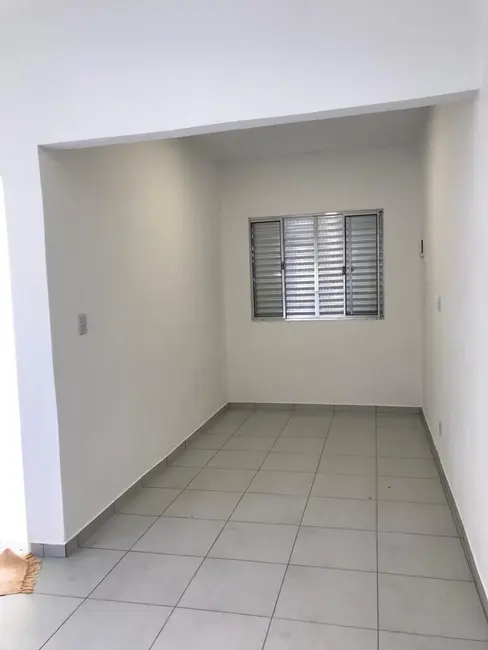 Foto 7 de Casa com 2 quartos à venda, 62m2 em Mongagua - SP