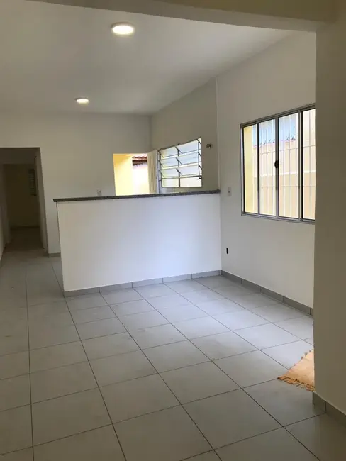 Foto 9 de Casa com 2 quartos à venda, 62m2 em Mongagua - SP