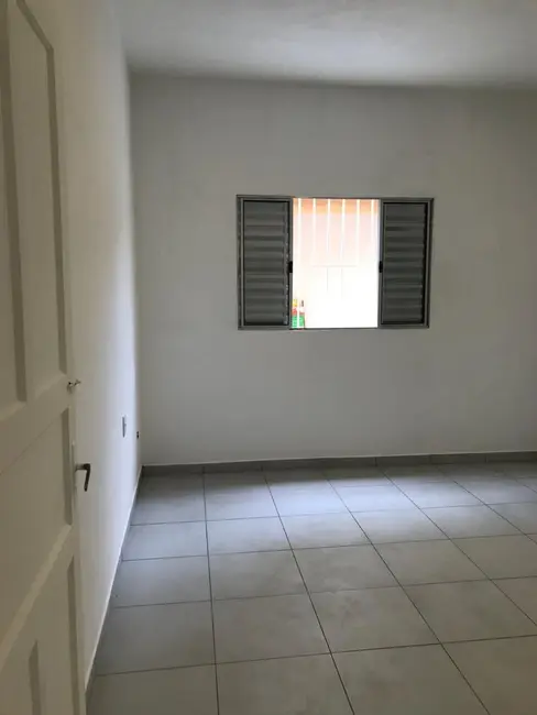 Foto 8 de Casa com 2 quartos à venda, 62m2 em Mongagua - SP