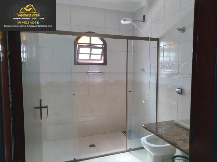 Foto 9 de Casa com 3 quartos à venda, 177m2 em Itanhaem - SP