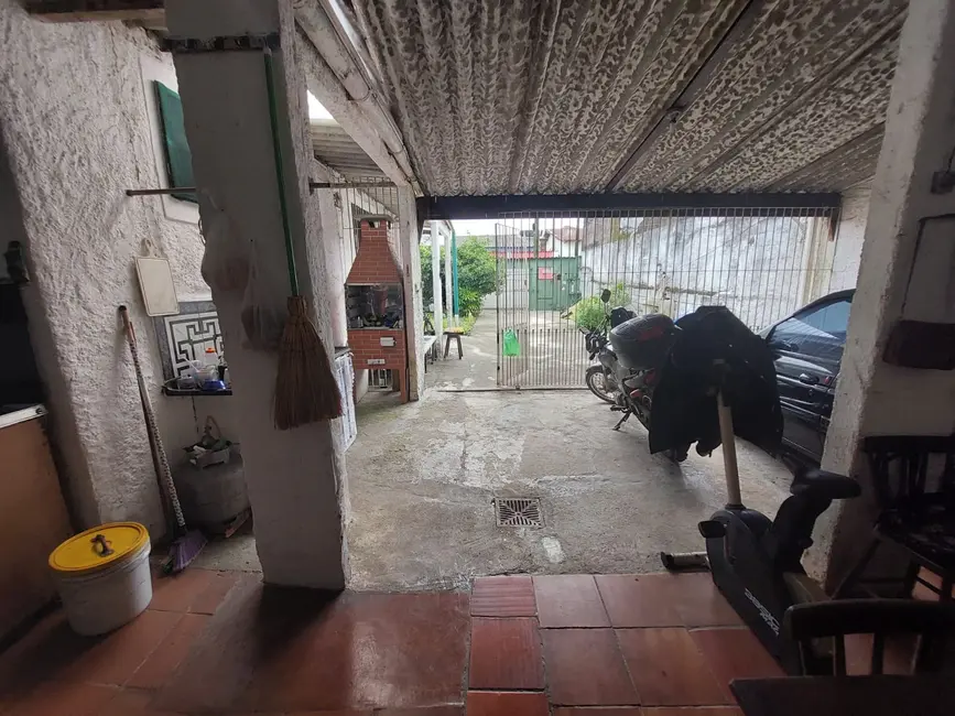 Foto 7 de Casa com 2 quartos à venda, 132m2 em Itanhaem - SP