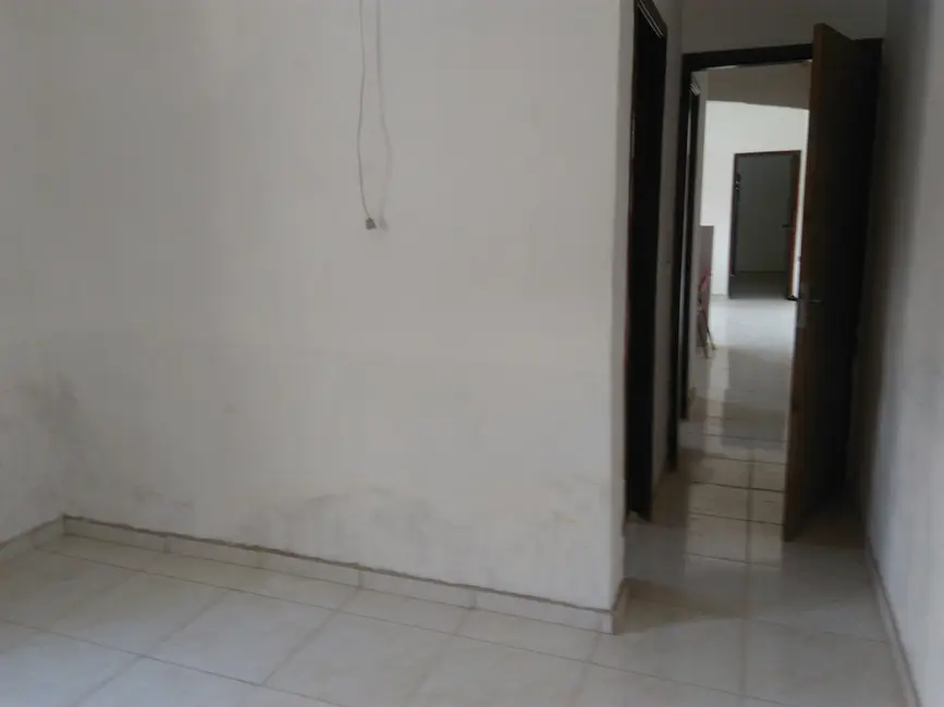 Casa com 2 quartos à venda, 66m2 em Mongagua - SP - imagem 9 Foto 9 de Casa com 2 quartos à venda, 66m2 em Mongagua - SP