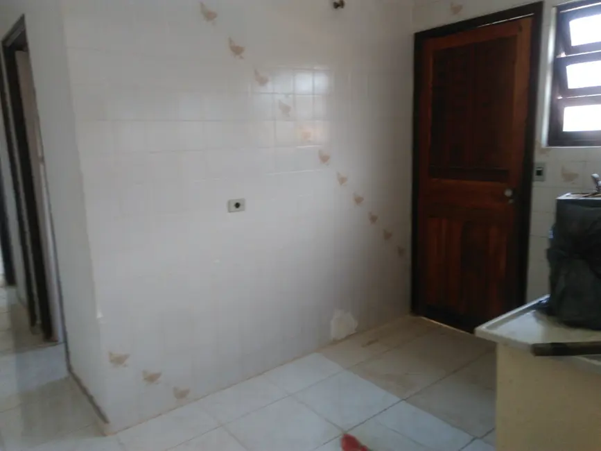 Casa com 2 quartos à venda, 66m2 em Mongagua - SP - imagem 6 Foto 6 de Casa com 2 quartos à venda, 66m2 em Mongagua - SP