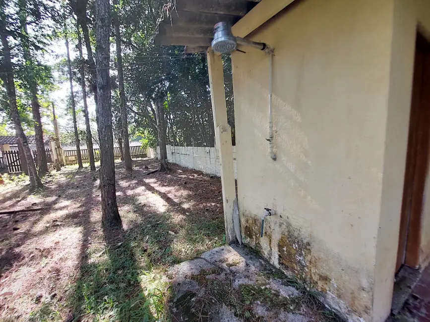 Foto 8 de Chácara com 3 quartos à venda, 80m2 em Itanhaem - SP