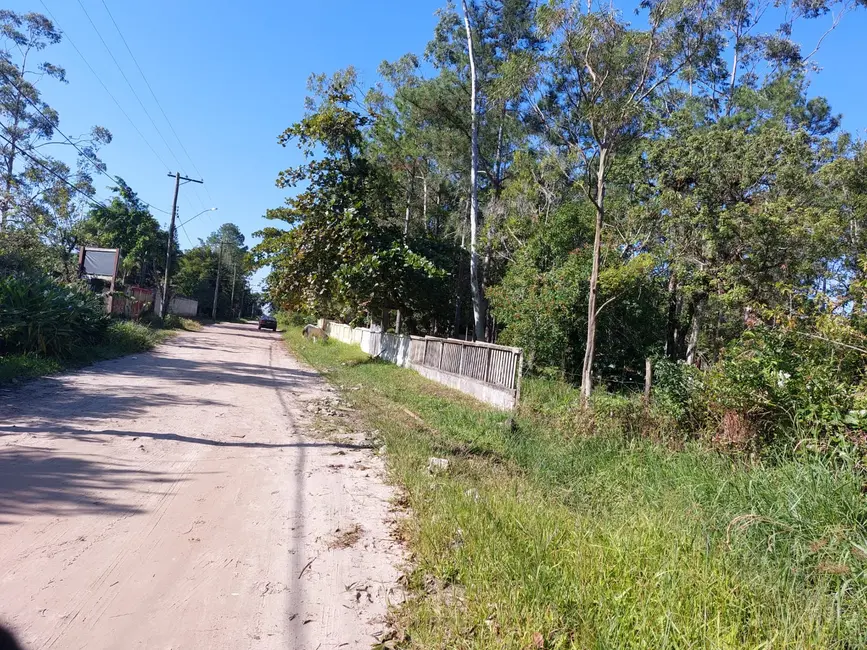 Foto 6 de Chácara com 3 quartos à venda, 80m2 em Itanhaem - SP