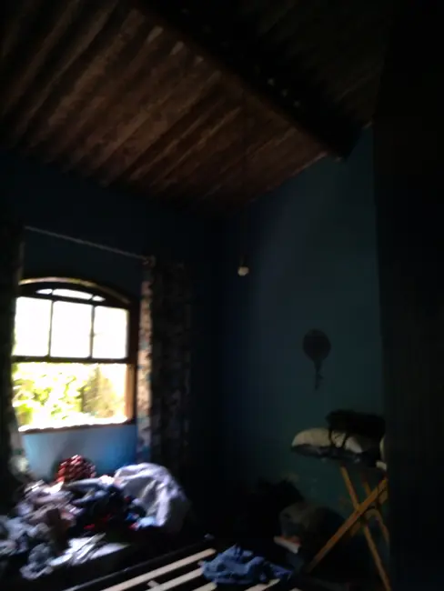 Foto 6 de Casa com 3 quartos à venda, 200m2 em Itanhaem - SP