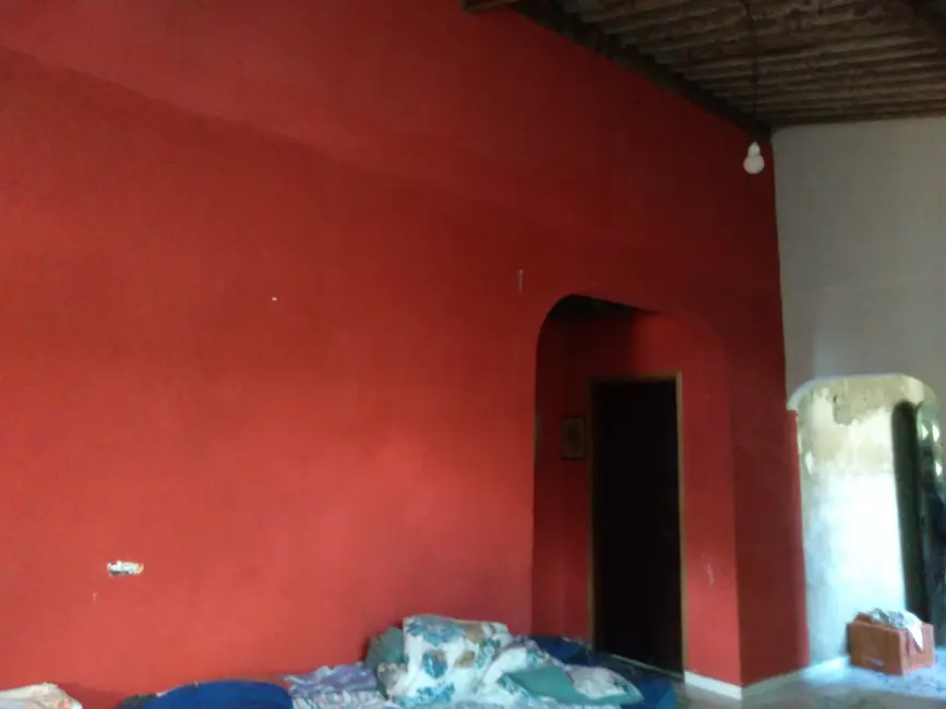 Foto 3 de Casa com 3 quartos à venda, 200m2 em Itanhaem - SP