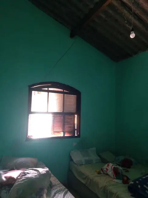 Foto 8 de Casa com 3 quartos à venda, 200m2 em Itanhaem - SP