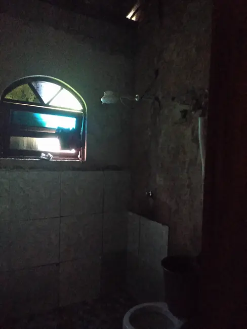 Foto 7 de Casa com 3 quartos à venda, 200m2 em Itanhaem - SP