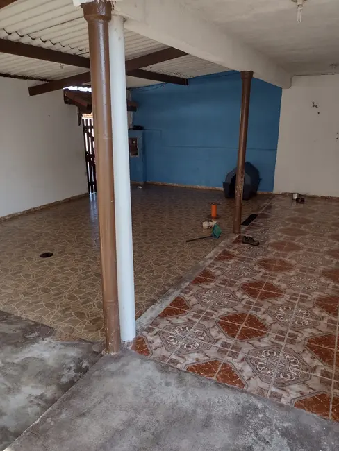 Foto 3 de Casa com 2 quartos à venda, 84m2 em Itanhaem - SP