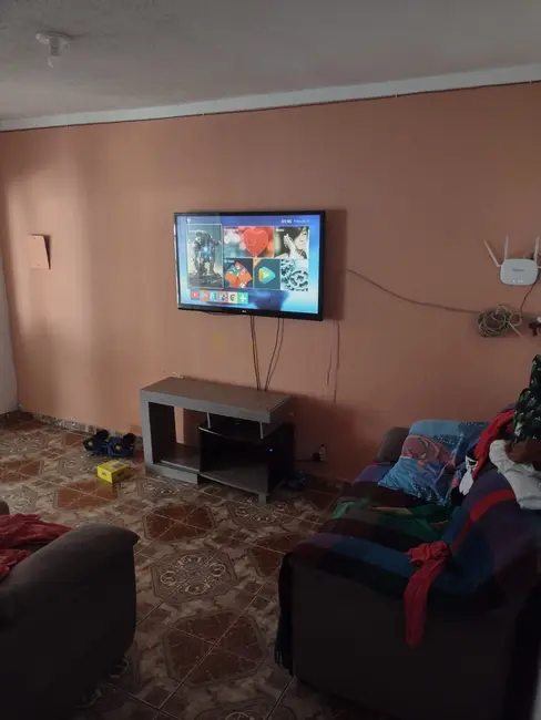 Foto 7 de Casa com 2 quartos à venda, 84m2 em Itanhaem - SP