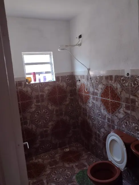 Foto 9 de Casa com 2 quartos à venda, 84m2 em Itanhaem - SP