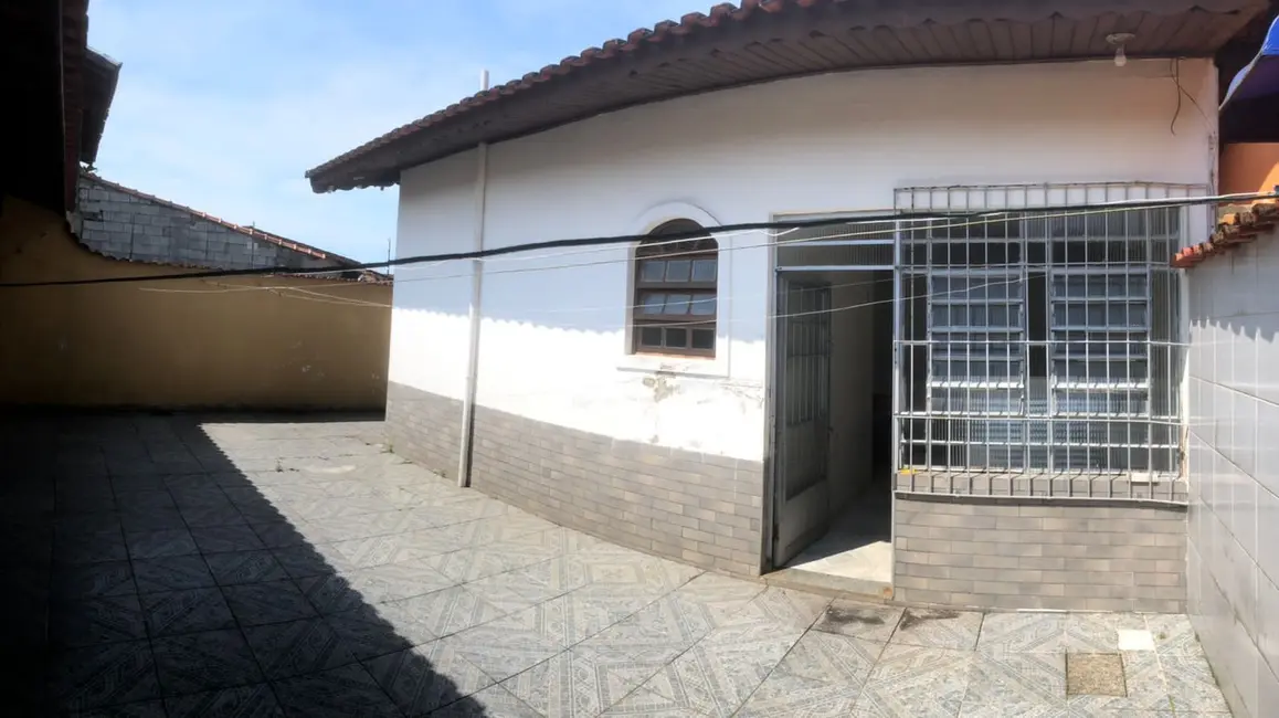 Foto 6 de Casa com 3 quartos à venda, 165m2 em Mongagua - SP