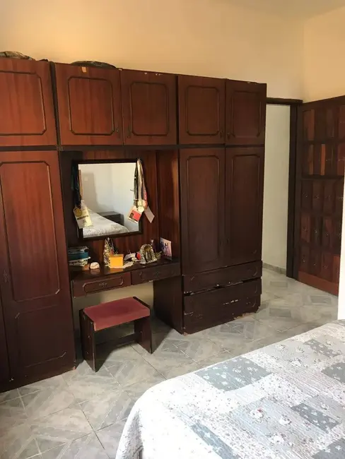 Foto 9 de Casa com 3 quartos à venda, 165m2 em Mongagua - SP