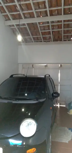 Foto 4 de Casa com 3 quartos à venda, 199m2 em Itanhaem - SP