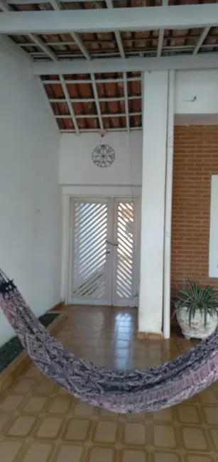 Foto 5 de Casa com 3 quartos à venda, 199m2 em Itanhaem - SP