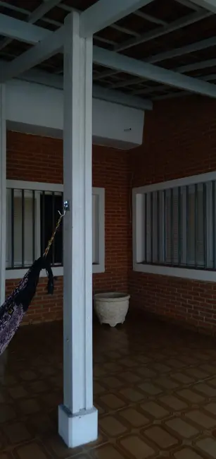 Foto 9 de Casa com 3 quartos à venda, 199m2 em Itanhaem - SP